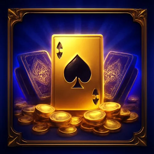 8mbets ফোনে যাচাই ফর্ম