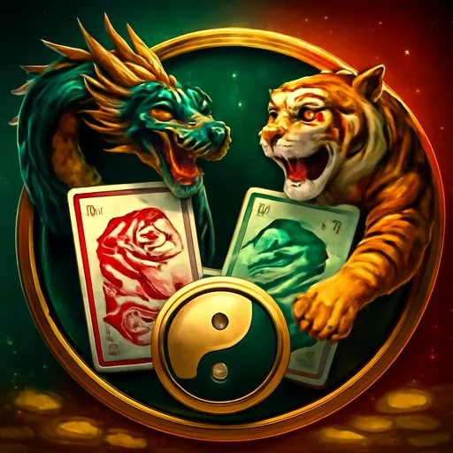 8mbets বাল্কাশ অ্যাপ ইন্টারফেস