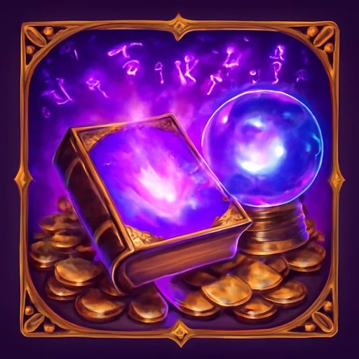 8mbets Guide Notebook