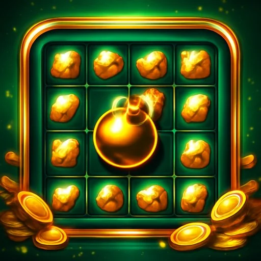 8mbets অ্যান্ড্রয়েড সেটিংস অনুমতি স্ক্রিন
