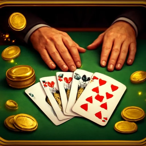 8mbets রেজিস্ট্রেশন ফর্ম মোবাইল স্ক্রিন
