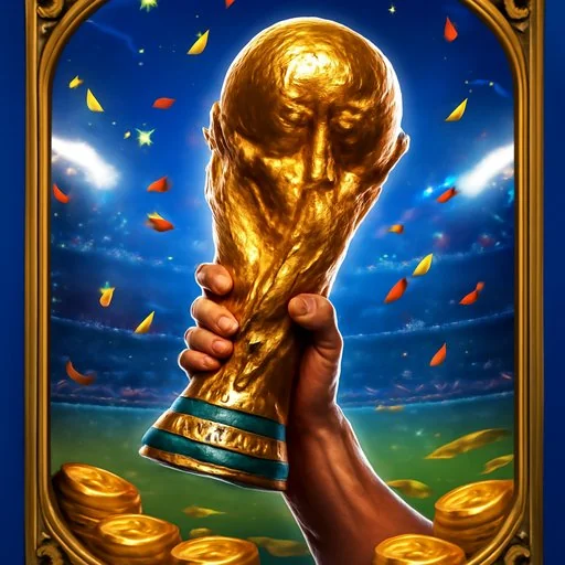 8mbets APK ইনস্টল অনুমতি পৃষ্ঠা