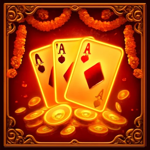 8mbets লাইভ টেবিল মোবাইল ভিউ