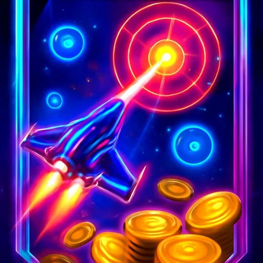 8mbets APK ইনস্টল পর্দা