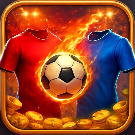 8mbets APK ইনস্টল ধাপ