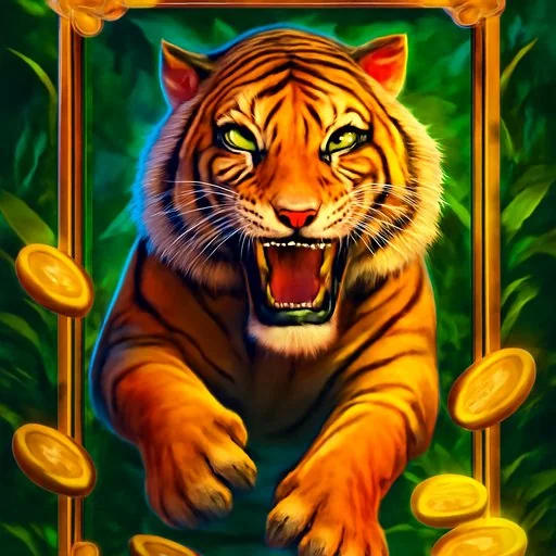 8mbets বোনাস ব্যানার