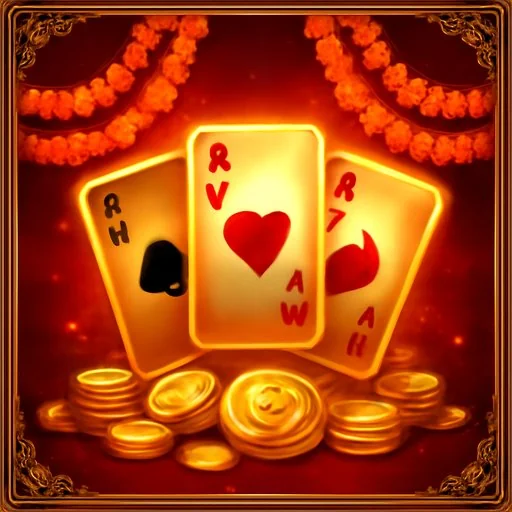 8mbets দৈনিক সীমা সেটিং স্ক্রিন