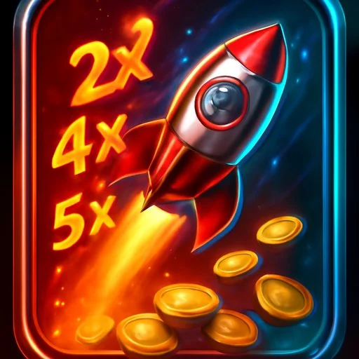 8mbets গেটস অফ অলিম্পাস ভিজ্যুয়াল