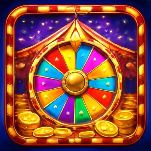 8mbets ডোটা টু লাইভ ব্র্যাকেট