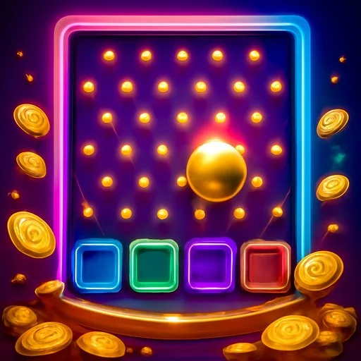 8mbets সিএস টুর্নামেন্ট স্কোরবোর্ড