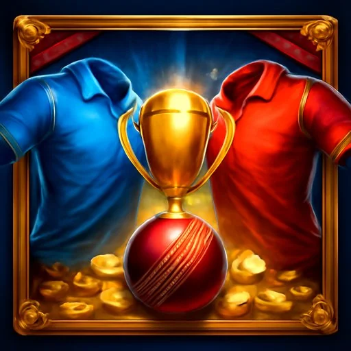 8mbets মোবাইলে ক্রিকেট ম্যাচ ফিড