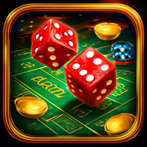8mbets ট্যাবলেটে ফুটবল অড্ডস তালিকা