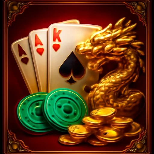 8mbets লাইভ স্ট্রিম চলমান