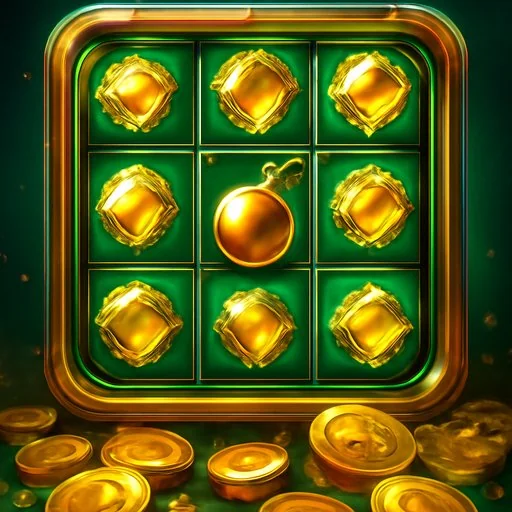8mbets ব্র্যাকেট স্ক্রিন
