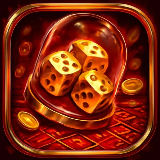 8mbets স্টেডিয়ামে ফুটবল স্কোরবোর্ড